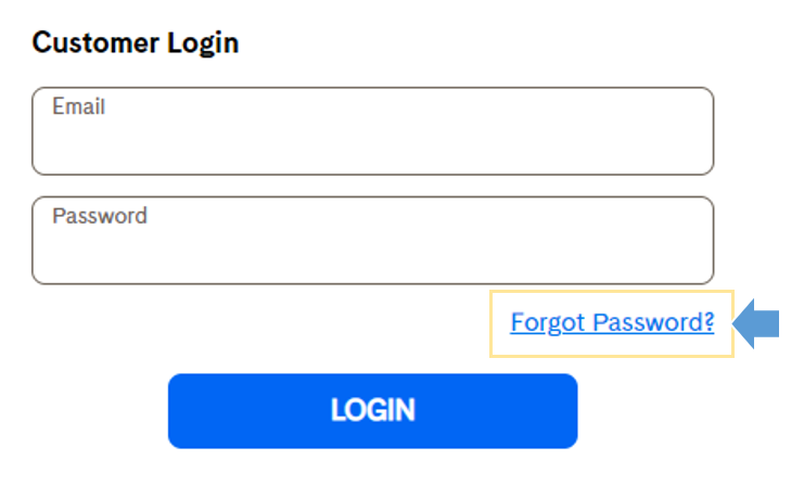 Pin by mia on cats  Roblox, Password log, Forgot password