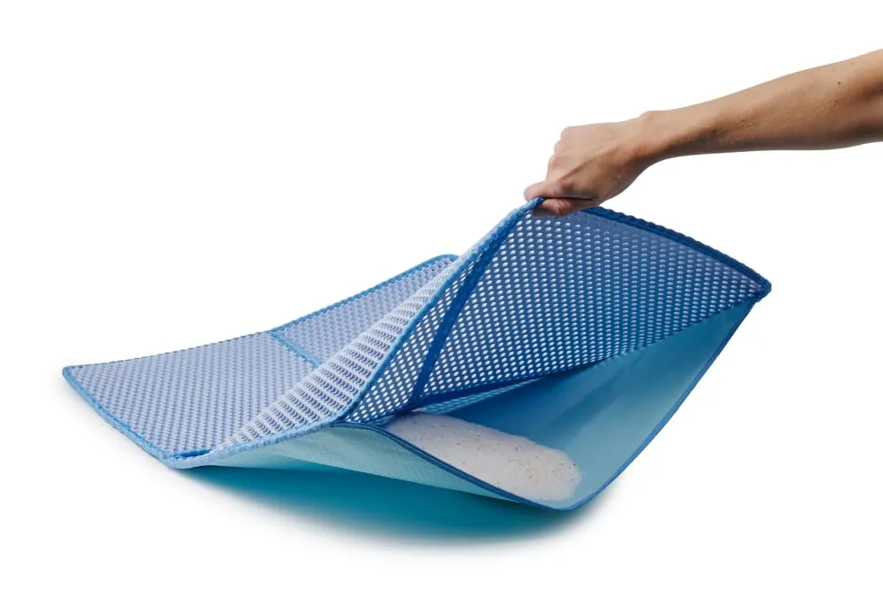 littermat_honeycomb.webp