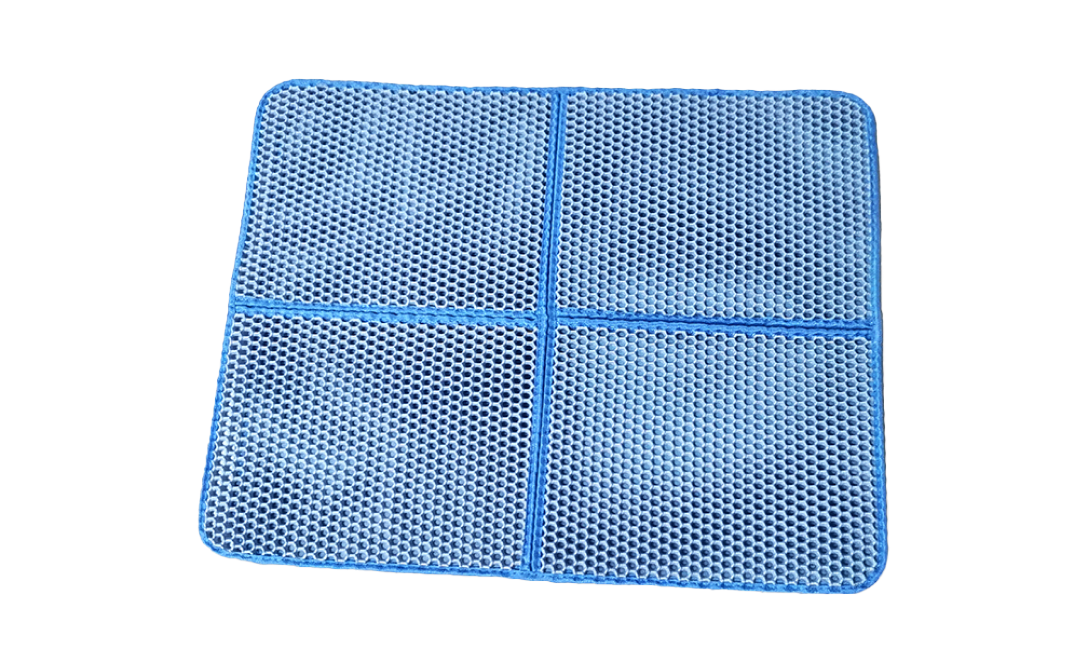 PL_Litter-Mat_Thumbnail_2022-transparent.png