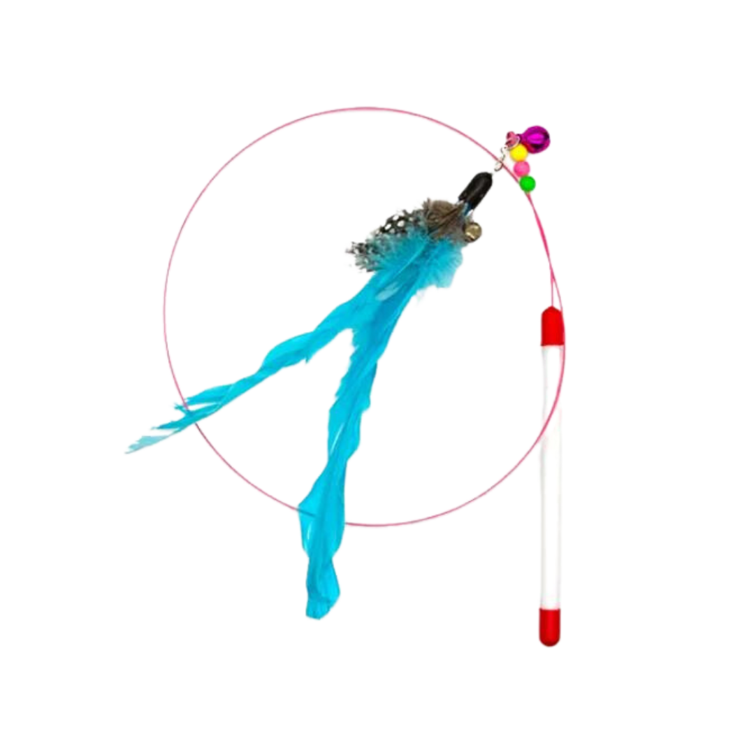 Feather Wand Teaser.png
