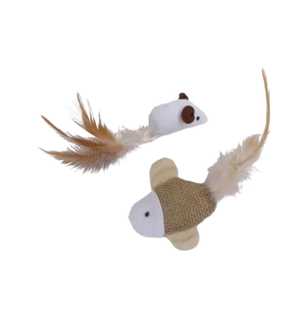 Mouse and Fish 2-pack.png