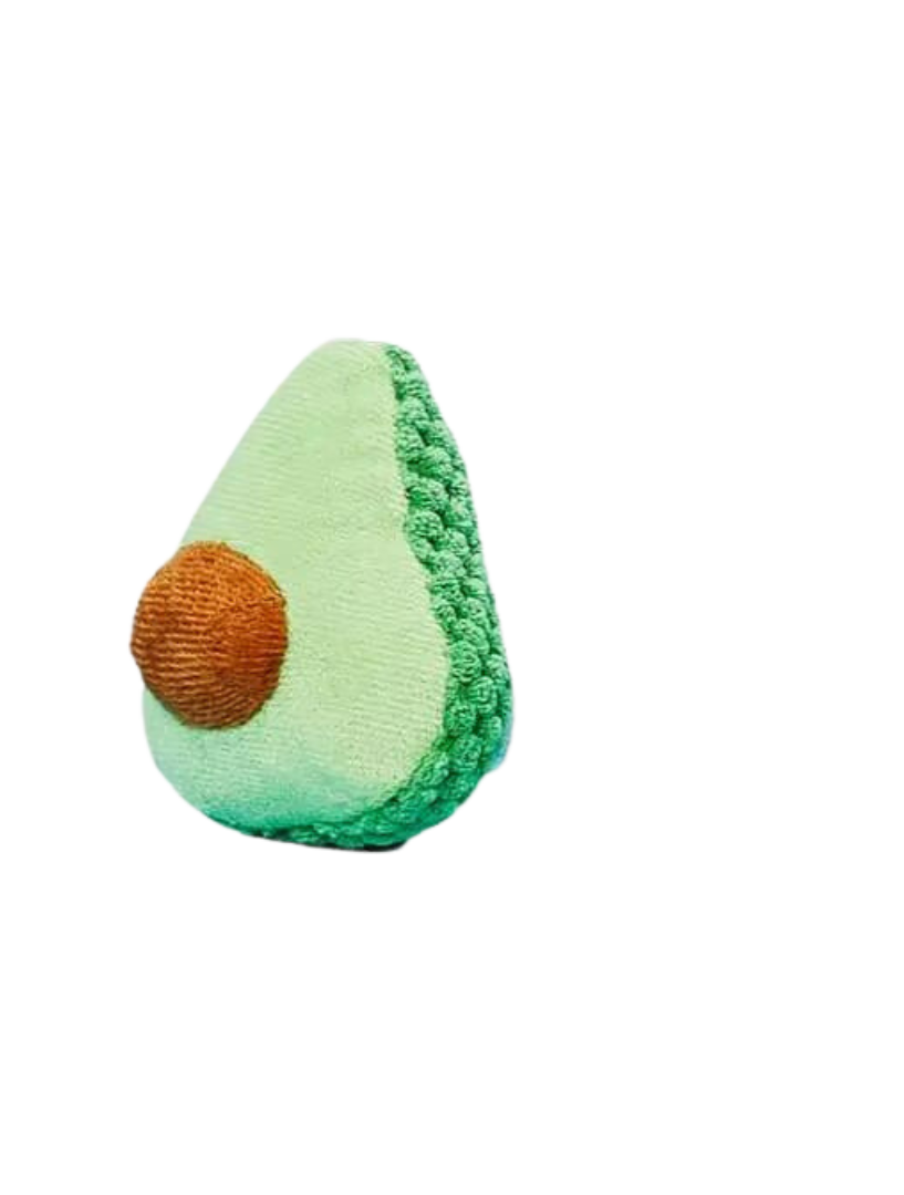 Avocado Plush.png