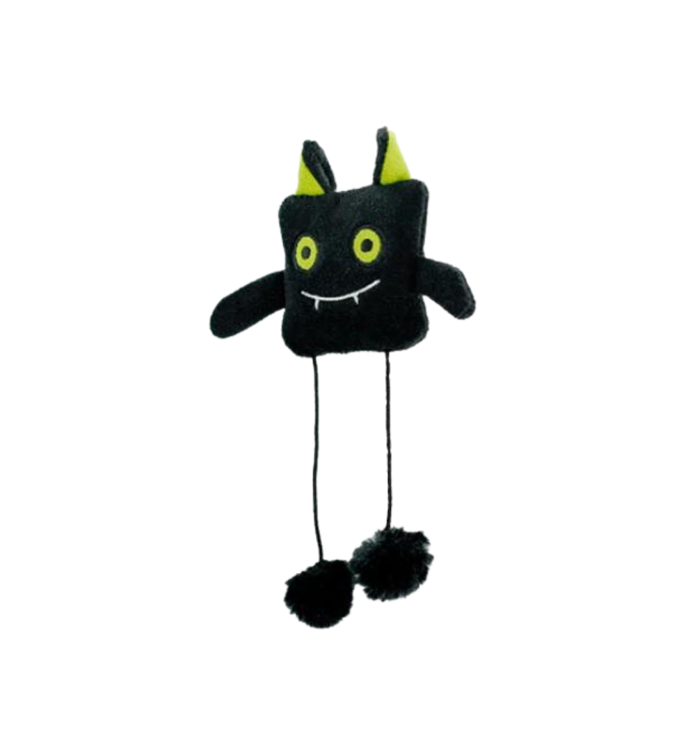 Bat Toy.png