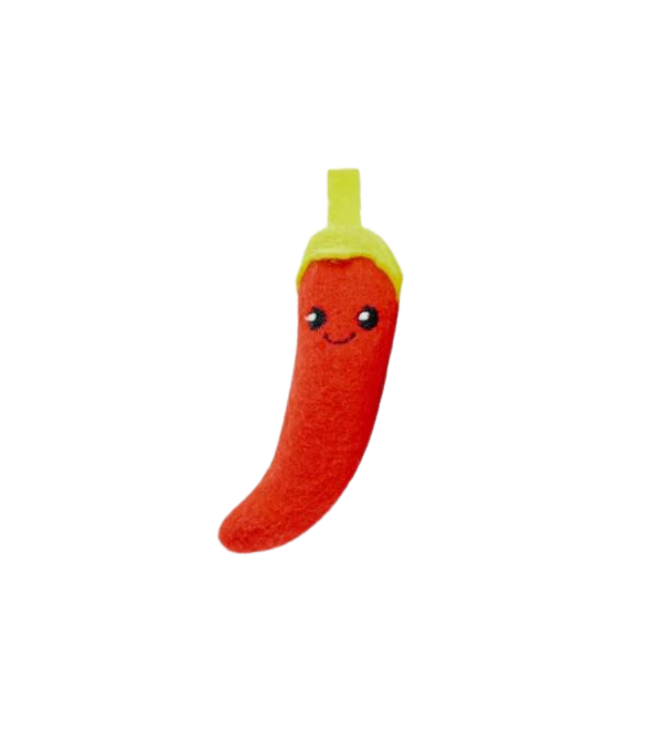 Chichi the Chile.png