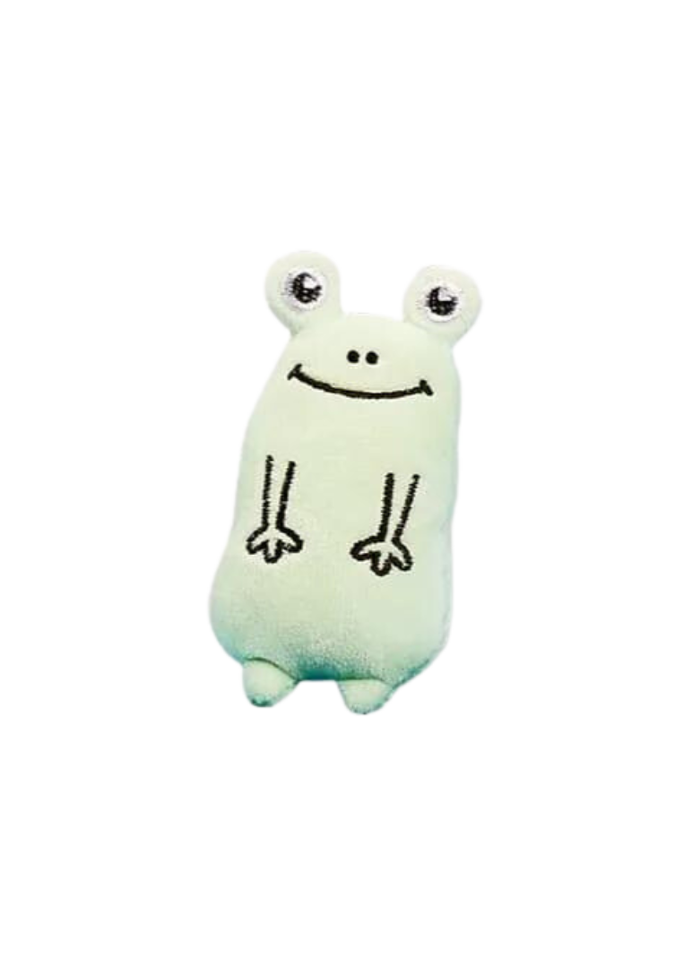 Ferdinand the Frog.png