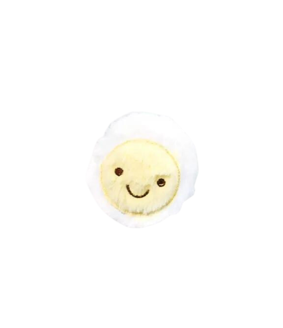 Oggi the Egg.png