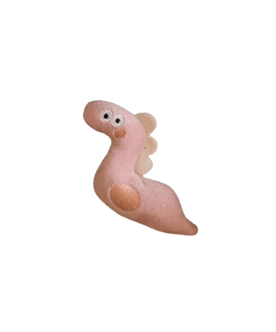 Little Rawr the Baby Dino.png