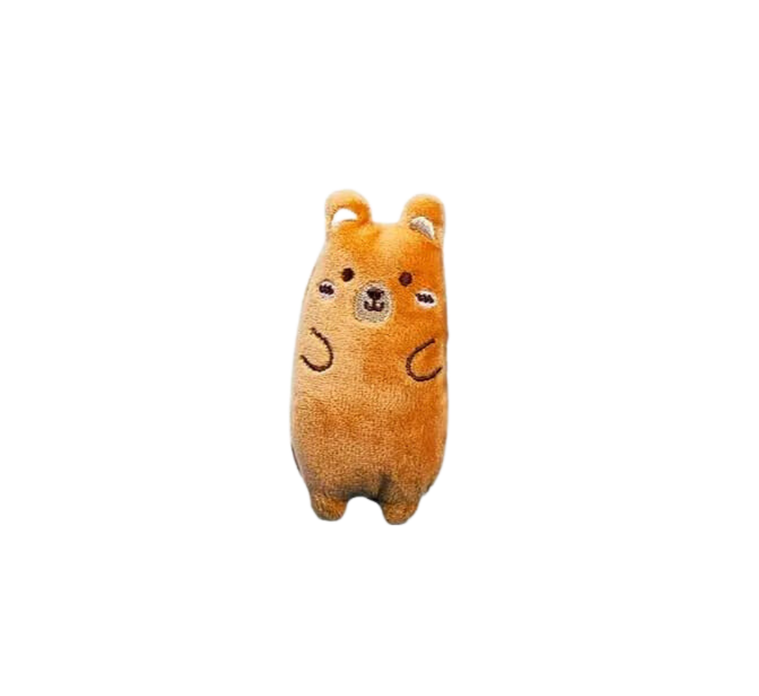 Snacks the Bear.png