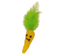 Carrot Toy.png