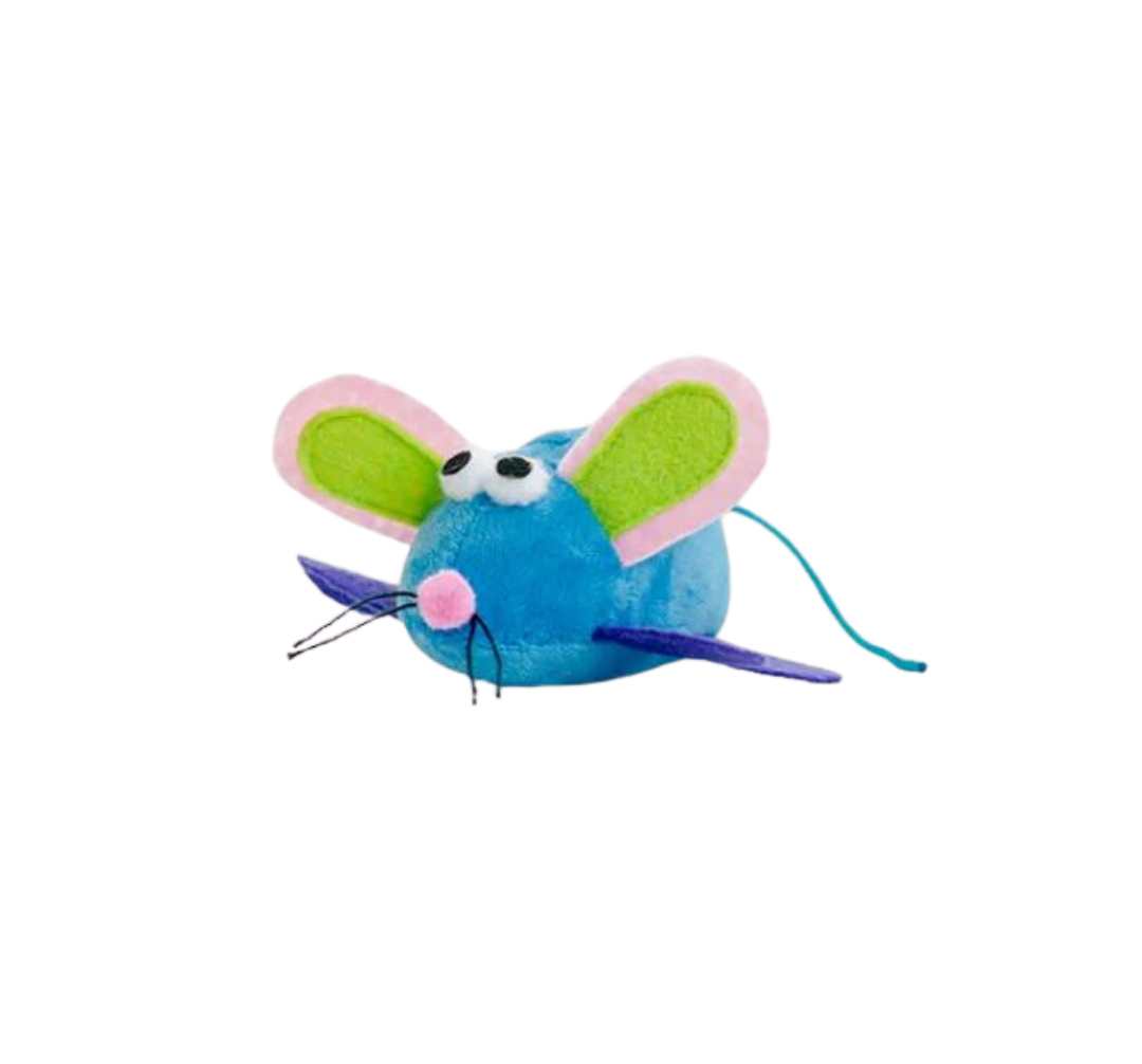 Chef Squeaky the Mouse.png
