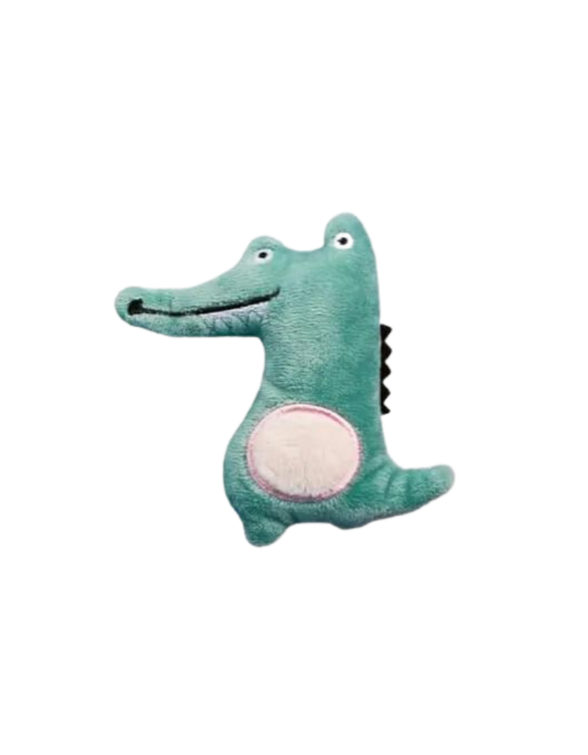 Slater the Gator.png