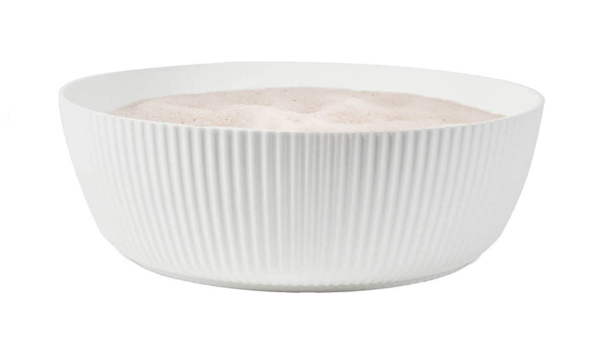 LitterBox_Linnea_Transparent_Filled.png