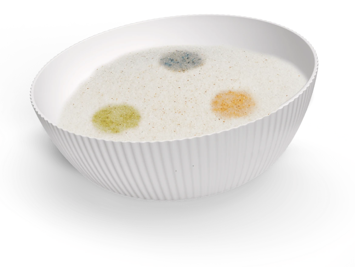linnea_litter_box.webp