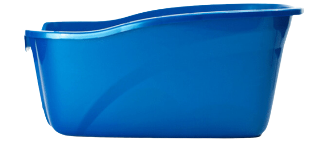 PL Litter Box.png