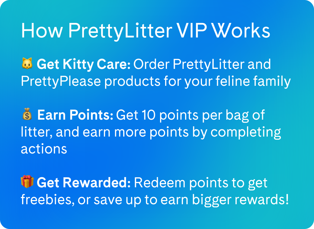 PrettyLitterVIP.png