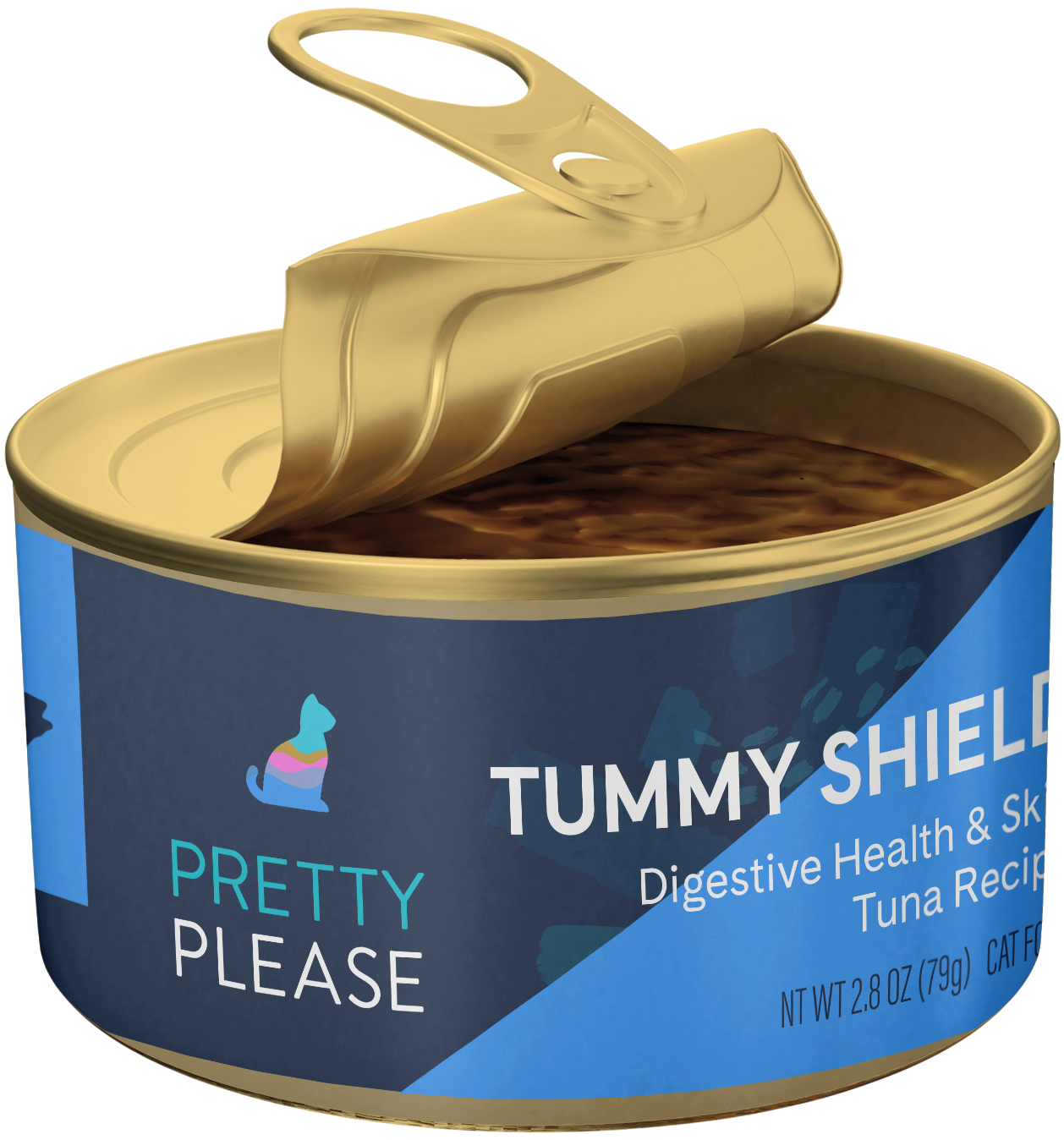 PrettyPlease_Wet_3DCanMockup_TRANSP_Tummy.png