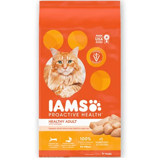 pdp_imagery_iams_adult_2.webp
