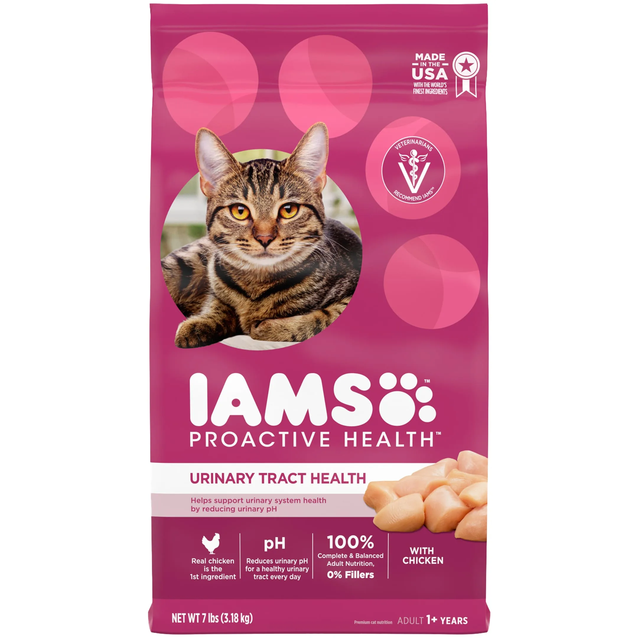 pdp_imagery_iams_urinary_2.webp