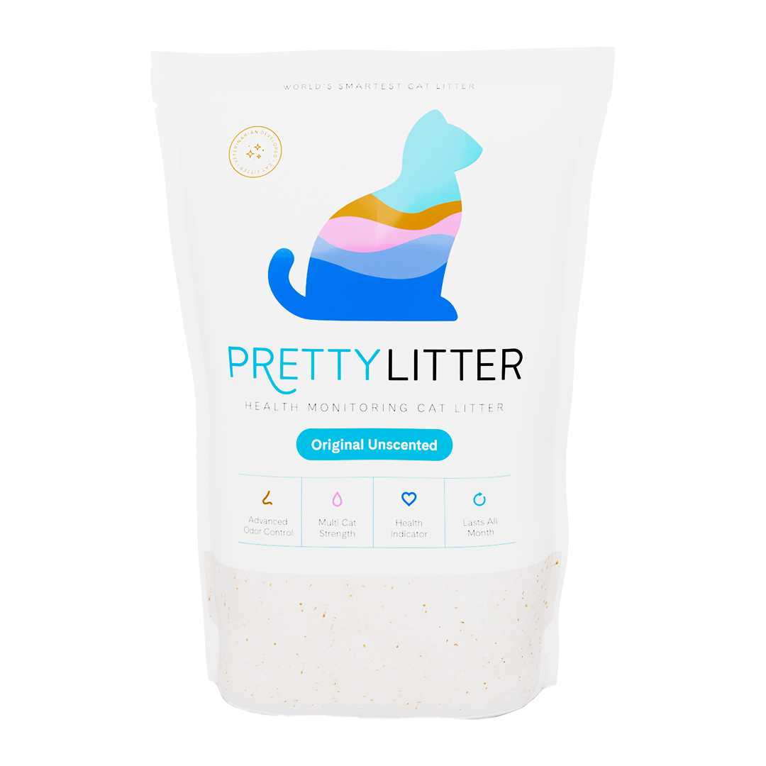 PrettyLitter_DTC_PDP_Imagery_Dec2024_-01-unscented.png