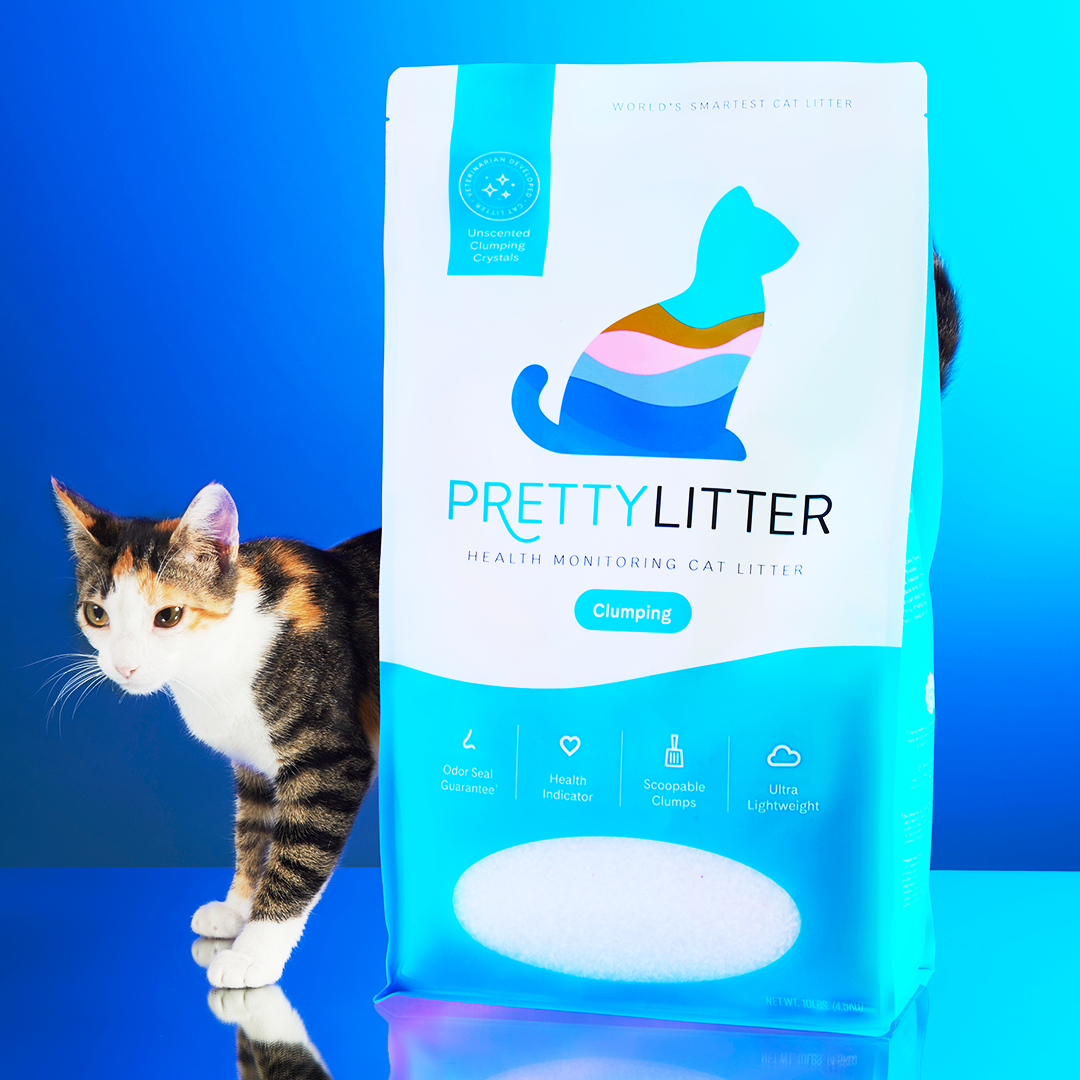 PrettyLitter_PDP_Imagery_00-clumping-alt.png