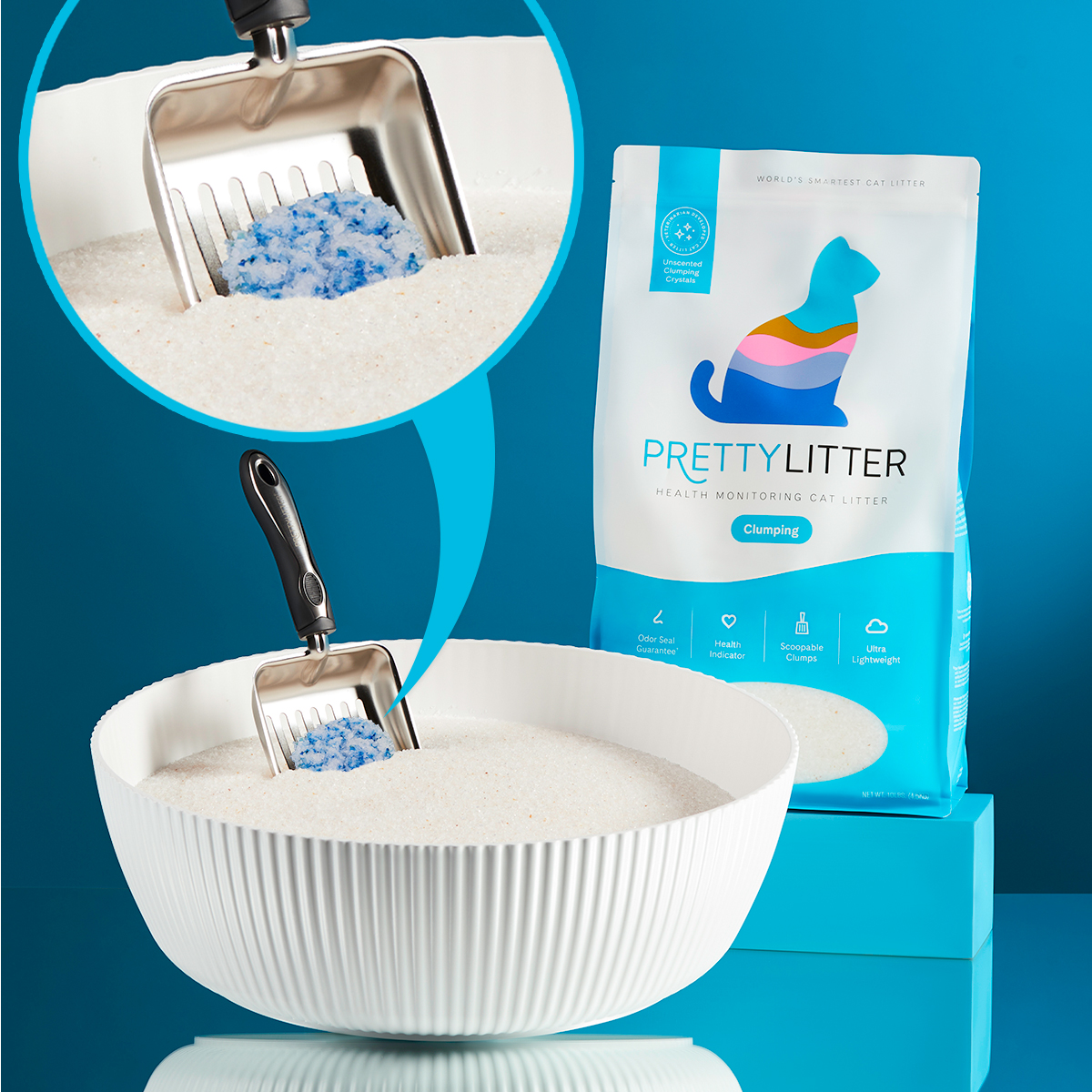 PrettyLitter_PDP_Imagery_09 clumping.jpg