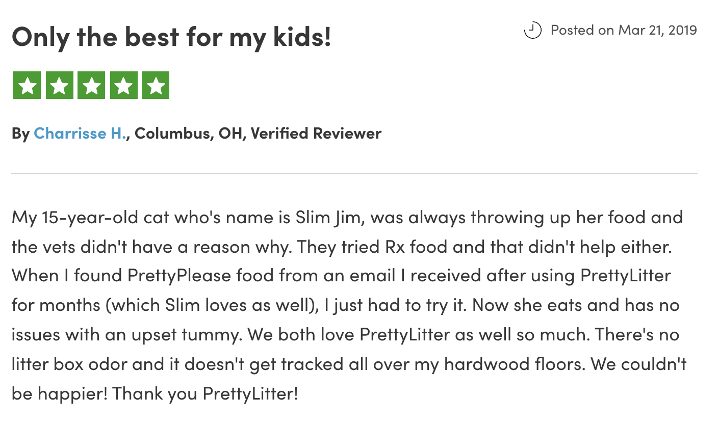 Customer Testimonial.png