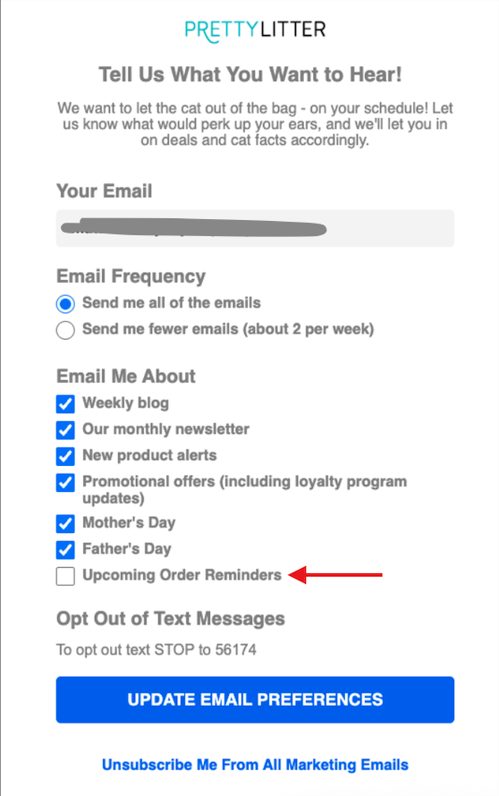 Screenshot 2025-09-10 at 2.59.58 PM.png