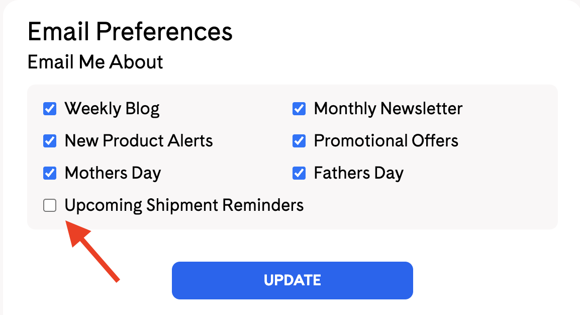 Screenshot 2025-09-12 at 8.03.44 AM.png