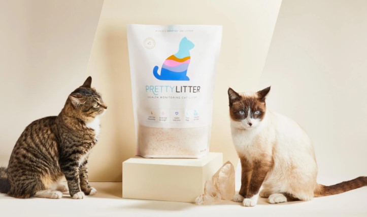 beige_prettylitter.jpg