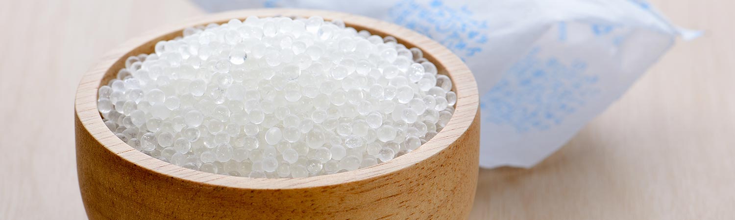 8-uses-for-silica-featured-blog-1.jpg